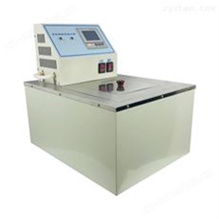 SYC-1015D秋佐科技超级恒温水浴槽