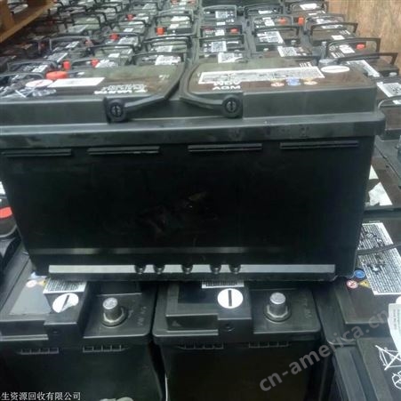 电池回收 广州基站设备电池回收 广州废旧电缆铜上门收购