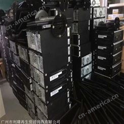 广州市硒鼓 墨盒 电脑 办公家私回收