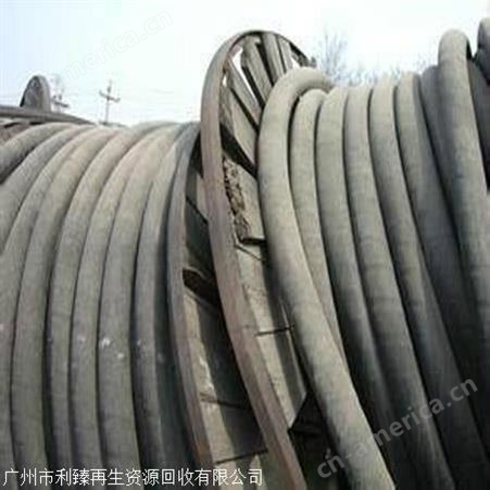 广州废旧物资回收 广州工厂机械设备回收