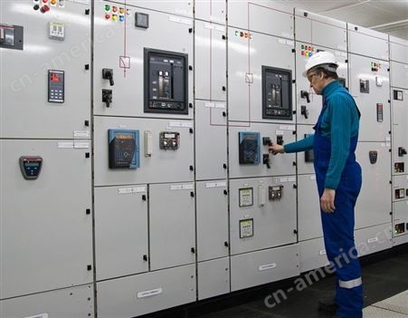 广州配电柜回收 广州旧电缆回收中心价格咨询