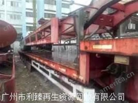 深圳南山区发电机回收公司  深圳回收进口国产柴油发电机机组设备