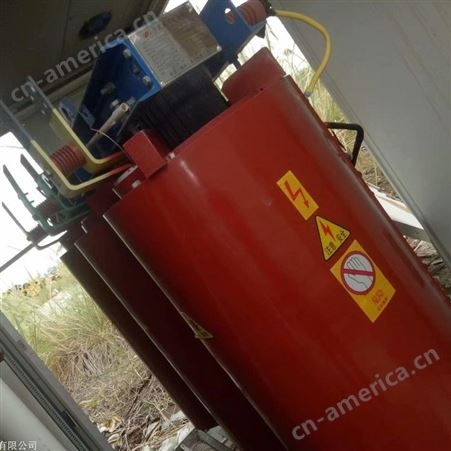 广州佛山变压器回收类别及种类