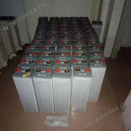 广州蓄电池回收  广州汽车电池回收 广州叉车电池回收