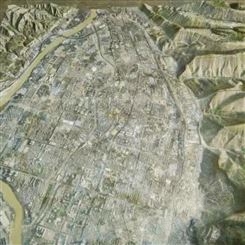 昆山周市镇形展科技3d三维技术应用于变形监测
