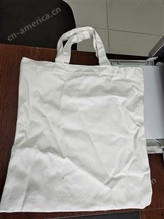 巴南包装袋  复合包装袋调料食品袋厂家定制  包装袋批发价格