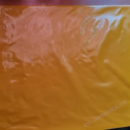 塑料袋生产厂家 塑料袋规格定制内衬袋厂家