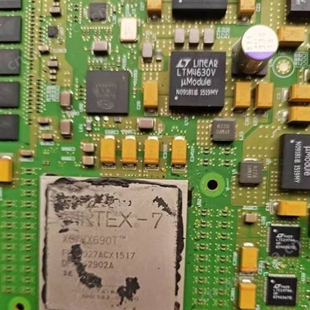 高价回收 回收电子元件 电子芯片 ic CPU 模块 内存芯片 固态硬盘 电容系列