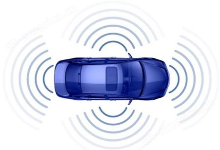 模拟移动车辆校准单元 多普勒信号模拟器提供技术支持