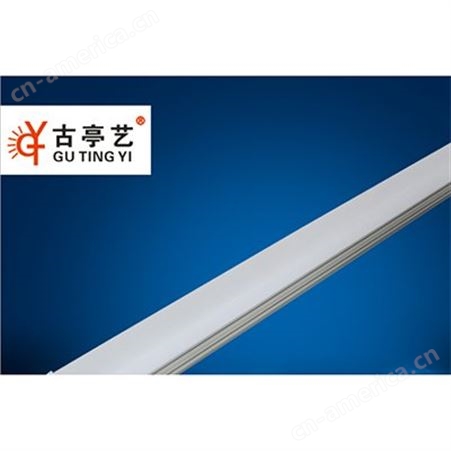 LED护栏管 LED护栏管厂家 LED护栏管定制生产 LED护栏管价格 LED护栏管直销LED护栏灯