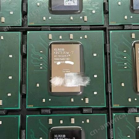 高价回收 回收电子元件 电子芯片 ic CPU 模块 内存芯片 固态硬盘 电容系列