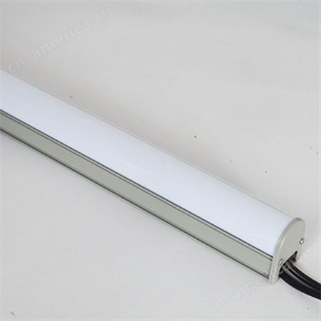 LED护栏管 LED护栏管厂家 LED护栏管定制生产 LED护栏管价格 LED护栏管直销LED护栏灯
