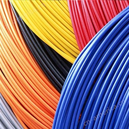 贵州10对大对数电缆加工批发 10对市话电缆生产商 10对大对数电缆价格表