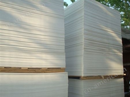 塑料板材厂家供应浙江PVC硬板、PVC软板、PVC发泡板、PVC棒