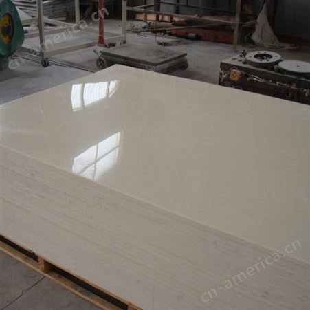 塑料板厂家专业生产PP板  ABS板  PE板  ABS/PP板 PVC板