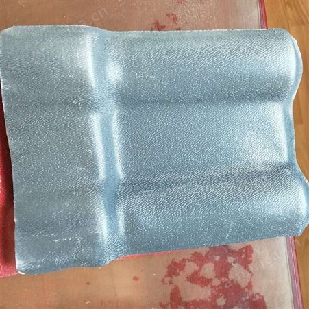 济南塑料瓦厂专业销售PVC瓦  塑钢瓦  塑料瓦 耐腐蚀塑料瓦