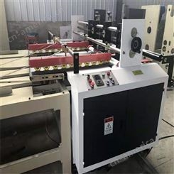 东泽机械 半自动印刷机 纸箱开槽机 纸板加工机械 来电订购