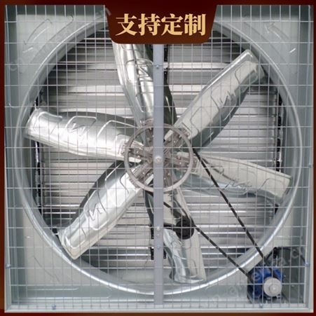 高压离心风机 圆筒风机 直流通风机工厂销售