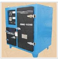 电焊条烘干箱ZYHC-1000