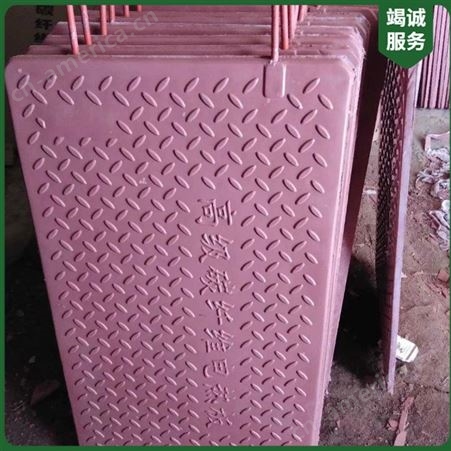 小猪升温保温电热板 加热板 仔猪电热板 碳纤维电热板 出厂价