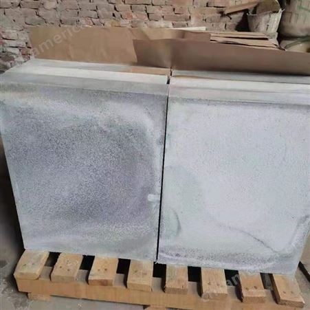 巩义氮化硅推板生产厂家 宏丰耐材切割氮化硅推板砖
