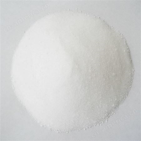 现货十二烷基硫酸钠 K12 表面活性剂  洗涤剂发泡剂K12
