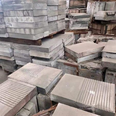 回收铝厂碳化硅砖 回收倒闭铝厂碳化硅砖 回收铝厂库存碳化硅砖HFNC