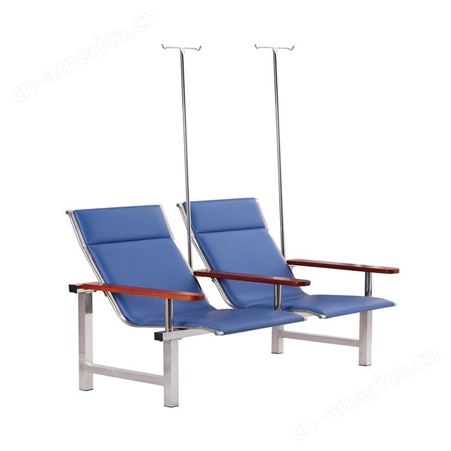 不锈钢输液椅厂家 潍坊单个输液椅