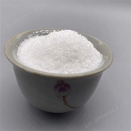 厂家现货批发供应优质高含量工业级 葡萄糖 醋酸钠 