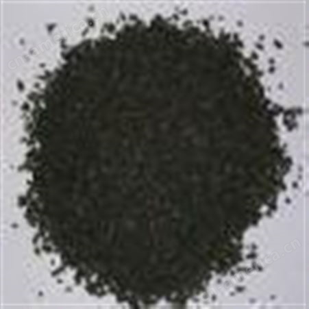 粉末活性炭 脱色粉末活性炭 脱色污水处理专用