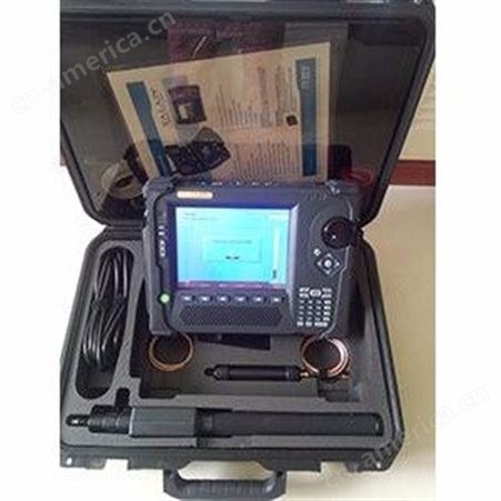 神州明达MDTL303线路分析仪 反设备 保护信息安全 反窃视设备
