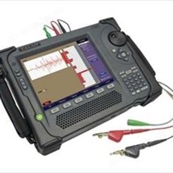神州明达MDTL303线路分析仪 反设备 保护信息安全 反窃视设备