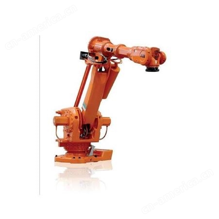 自动化工业机器人小型搬运机械手六轴机械搬运手工业机器人