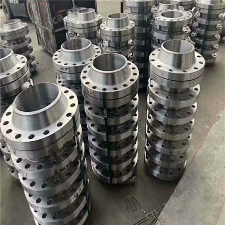 凯拓 焊接法兰　SO碳钢法兰　厂家批发零售　型号可定制