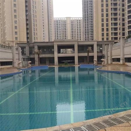 天北辰-随州水上乐园设备厂家-恩施新型游泳池设备-仙桃移动游泳池设备