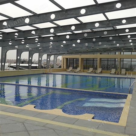 天北辰-武汉恒温游泳池设备报价-安装游泳池设备厂家-专业游泳池设备价格