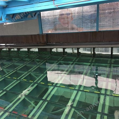 天北辰-抚州泳池工程设备-江西游泳池设备安装厂家-宜春游泳池水处理系统价格