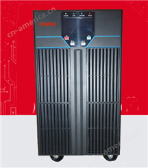 北科BK-D10K UPS不间断电源在线式稳压10000VA/9000W内