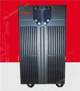 北科BK-D10K UPS不间断电源在线式稳压10000VA/9000W内