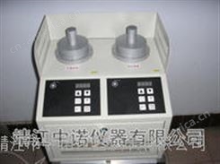 浙江安铂DCL-N（W）型超音频感应加热器
