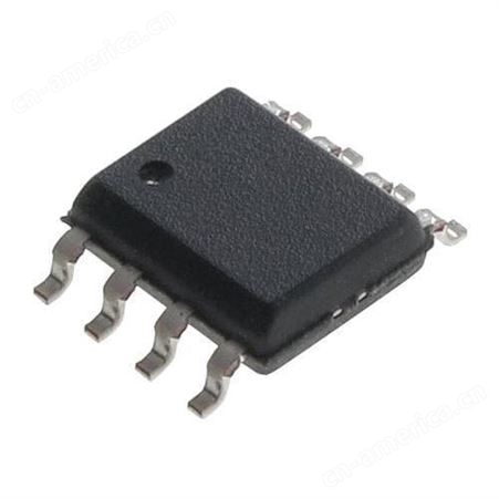 ISSI 存储IC IS25LP128F-JBLE-TR SOIC-8 20+