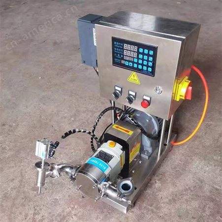 ZBGZJ-1700自补液灌装机 热熔胶灌装机 白乳胶灌装机