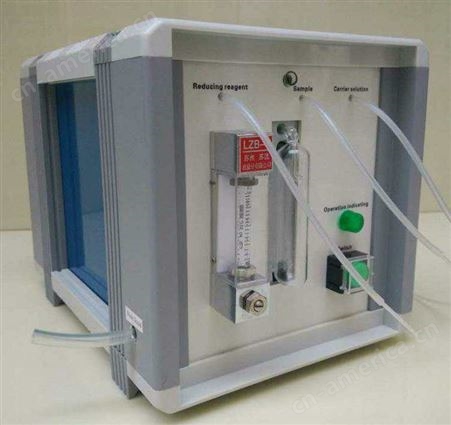 宏泰盛WHY-A1 氢化物发生器   北京普析氢化物发生器