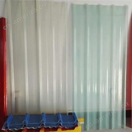FRP采光板/玻璃钢板/玻璃钢绝缘板/玻璃钢瓦/玻璃钢地沟盖板