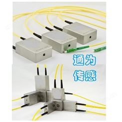 光纤光栅传感器_TONGWEI/通为_定制多点光纤传感_技术