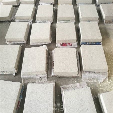 萍乡生产 陶瓷滤砖 五峰山陶瓷膜过滤器