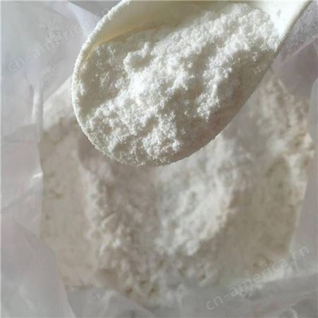 食品级赤藓糖醇 功能性代糖 水溶性赤藓糖醇 25kg赤藓糖醇