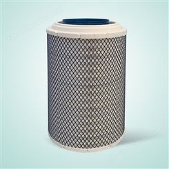 旭海发生产供应 2841空气滤清器 空气滤清器 空滤 可订购 型号多样