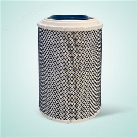 多样旭海发生产供应 2841空气滤清器 空气滤清器 空滤 可订购 型号多样