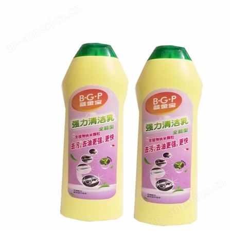 广州重油污清洗剂 买清洁剂哪里好 强力化油清洁剂 清洁剂厨房